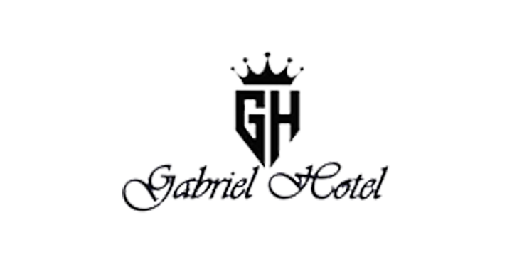 Other logo - AMC TAG client